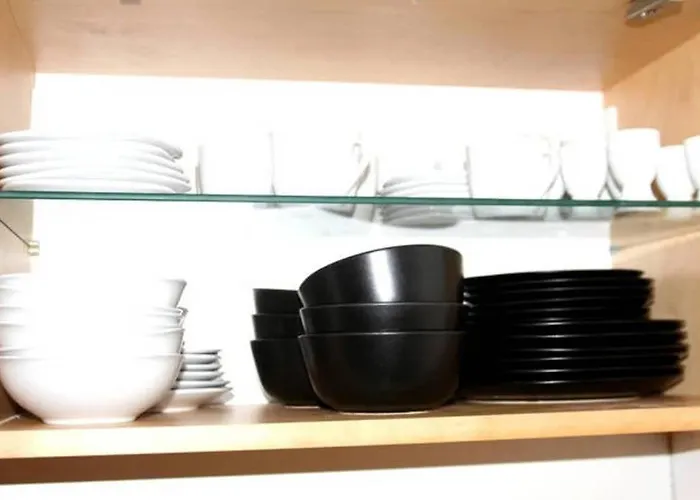 200 Qm Loft Am Fluss Fuer Freunde Und Familien ! ברלין