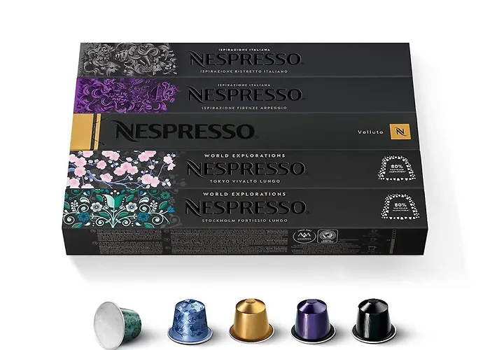 200 Qm Loft Am Fluss Fuer Freunde Und Familien ! ברלין