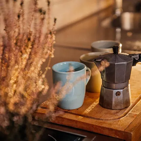 Appartamento 200 Qm Loft Am Fluss Fuer Freunde Und Familien ! Berlino