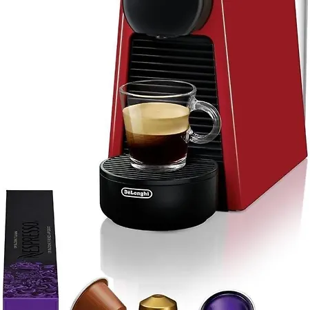 200 Qm Loft Am Fluss Fuer Freunde Und Familien ! Appartamento Berlino