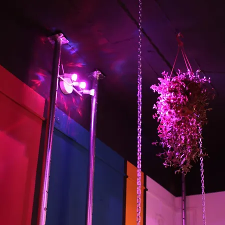 200 Qm Loft Am Fluss Fuer Freunde Und Familien !