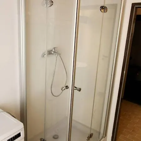 דירה 200 Qm Loft Am Fluss Fuer Freunde Und Familien ! ברלין