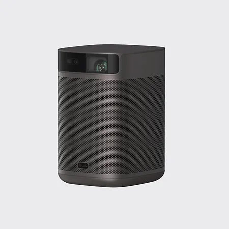 200 Qm Loft Am Fluss Fuer Freunde Und Familien ! Appartamento *