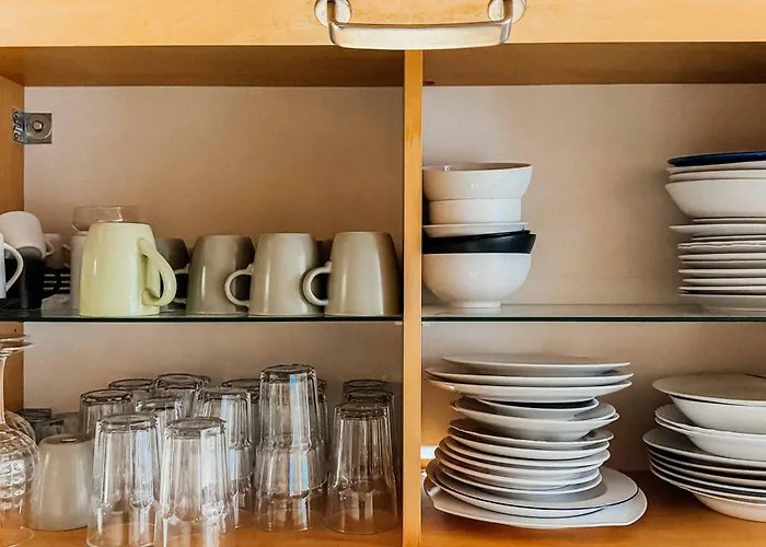 200 Qm Loft Am Fluss Fuer Freunde Und Familien ! برلين