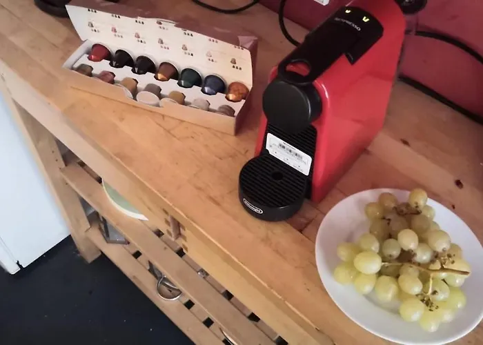 شقة 200 Qm Loft Am Fluss Fuer Freunde Und Familien ! *