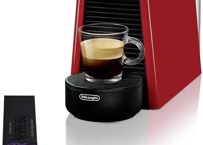 200 Qm Loft Am Fluss Fuer Freunde Und Familien ! شقة برلين