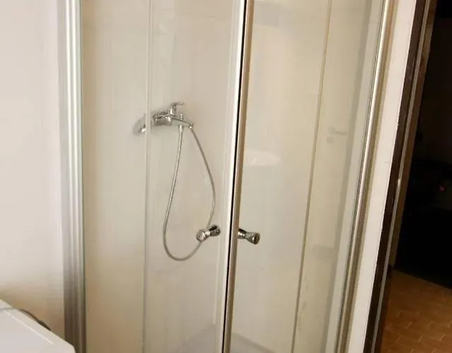 شقة 200 Qm Loft Am Fluss Fuer Freunde Und Familien ! برلين