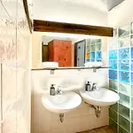 Appartement 200 Qm Loft Am Fluss Fuer Freunde Und Familien ! *