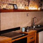 200 Qm Loft Am Fluss Fuer Freunde Und Familien ! * Berlin