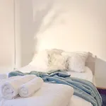 200 Qm Loft Am Fluss Fuer Freunde Und Familien ! Appartement Berlin