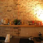 200 Qm Loft Am Fluss Fuer Freunde Und Familien ! *