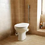 200 Qm Loft Am Fluss Fuer Freunde Und Familien !