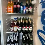 Appartement 200 Qm Loft Am Fluss Fuer Freunde Und Familien !