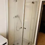 Appartement 200 Qm Loft Am Fluss Fuer Freunde Und Familien ! Berlin