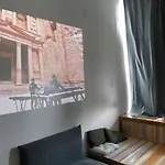 Appartement 200 Qm Loft Am Fluss Fuer Freunde Und Familien ! Berlin