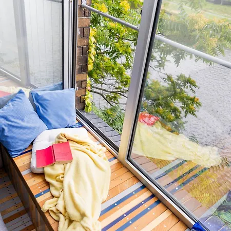 200 Qm Loft Am Fluss Fuer Freunde Und Familien ! Appartement Berlin