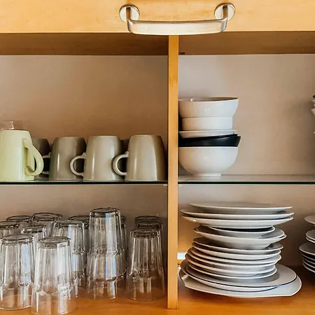 200 Qm Loft Am Fluss Für Freunde Und Familien ! Berlín