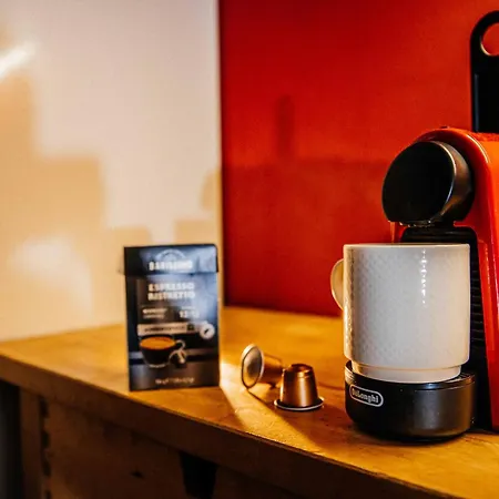 Lägenhet 200 Qm Loft Am Fluss Fuer Freunde Und Familien !