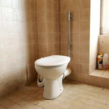 200 Qm Loft Am Fluss Für Freunde Und Familien !