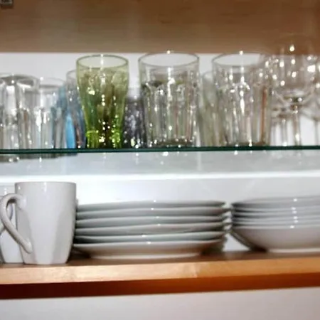 200 Qm Loft Am Fluss Für Freunde Und Familien ! *