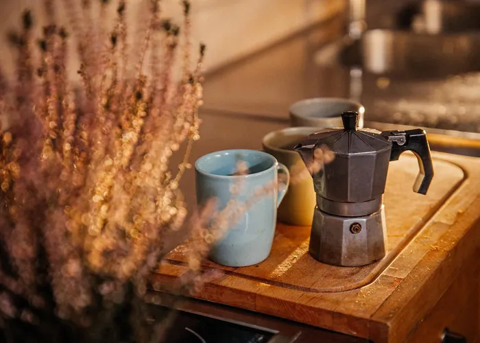 Lägenhet 200 Qm Loft Am Fluss Fuer Freunde Und Familien ! Berlin