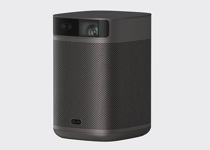 200 Qm Loft Am Fluss Fuer Freunde Und Familien ! Lägenhet *